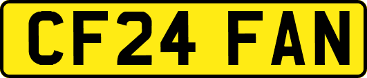 CF24FAN