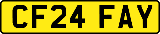 CF24FAY