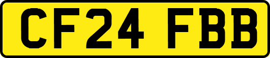 CF24FBB