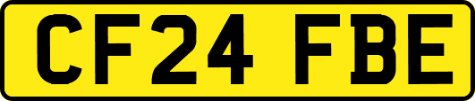 CF24FBE