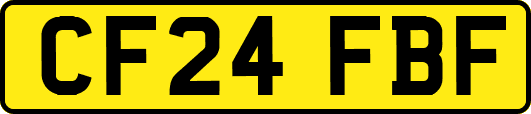 CF24FBF