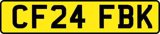 CF24FBK