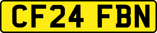 CF24FBN