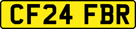CF24FBR