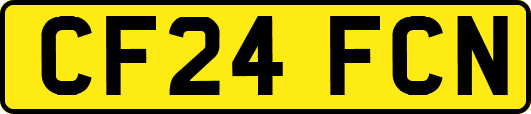CF24FCN