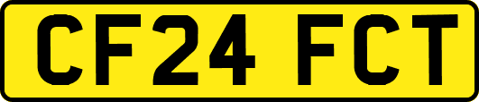 CF24FCT