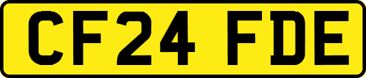 CF24FDE