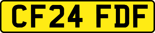 CF24FDF
