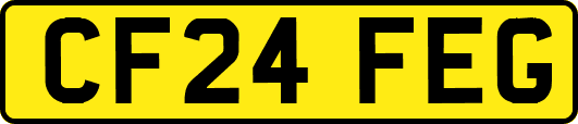 CF24FEG