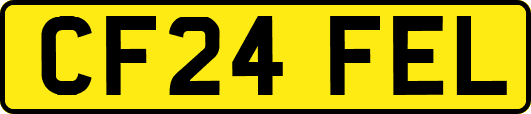 CF24FEL