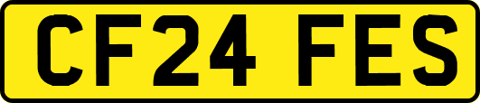 CF24FES
