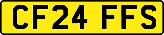 CF24FFS