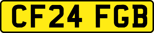 CF24FGB