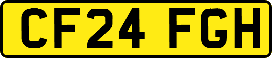 CF24FGH