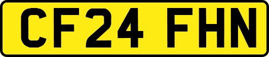 CF24FHN