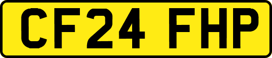 CF24FHP