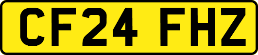 CF24FHZ