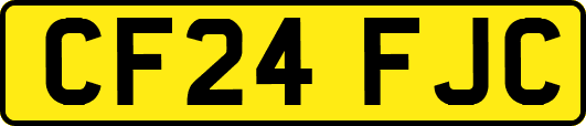 CF24FJC