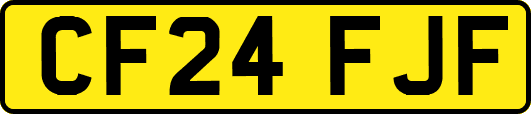 CF24FJF