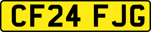 CF24FJG