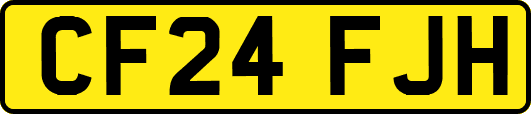 CF24FJH