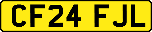 CF24FJL