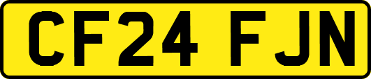 CF24FJN