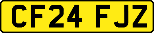 CF24FJZ
