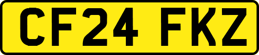 CF24FKZ