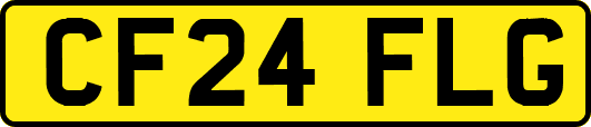 CF24FLG