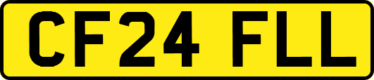 CF24FLL