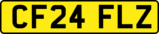 CF24FLZ