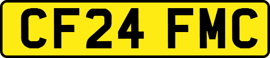 CF24FMC