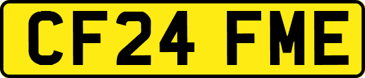 CF24FME