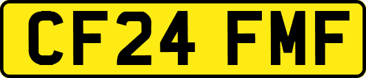 CF24FMF