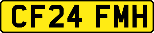 CF24FMH