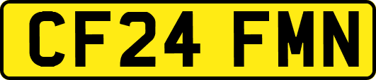 CF24FMN