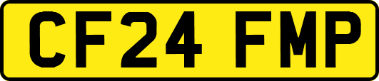 CF24FMP