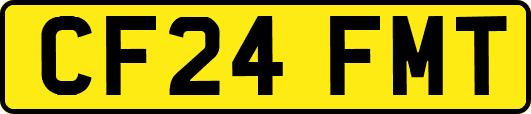 CF24FMT