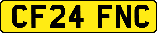 CF24FNC