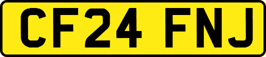 CF24FNJ