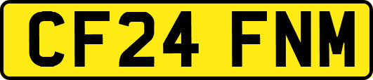 CF24FNM