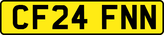 CF24FNN