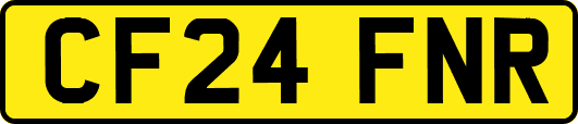 CF24FNR