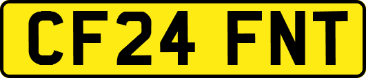 CF24FNT