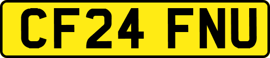 CF24FNU