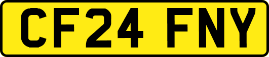 CF24FNY