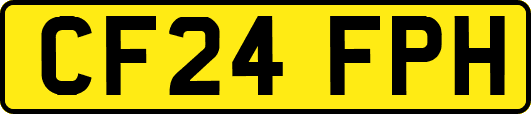 CF24FPH