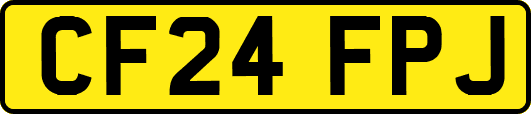 CF24FPJ