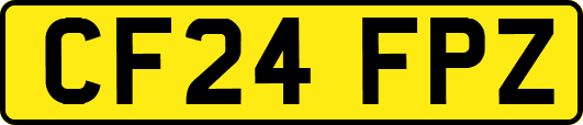 CF24FPZ